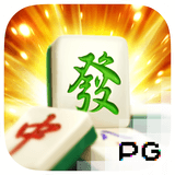 RTP pgsoft 