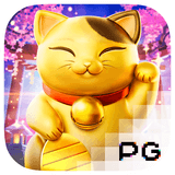 RTP pgsoft 