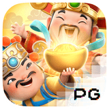 RTP pgsoft 