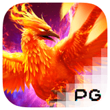 RTP pgsoft 