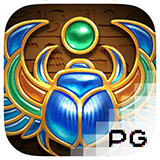 RTP pgsoft 