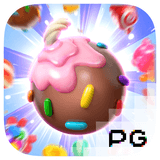 RTP pgsoft 