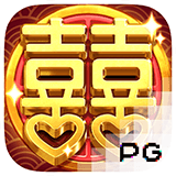 RTP pgsoft 