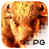 RTP pgsoft 