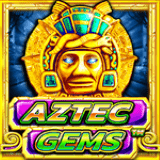 RTP pragmatic 